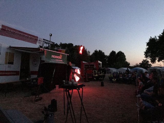 Zeltlager 2019 0083